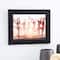 8 Pack: Black Studio Frame, Home Collection by Studio Décor®